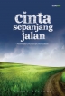 Cinta Sepanjang Jalan